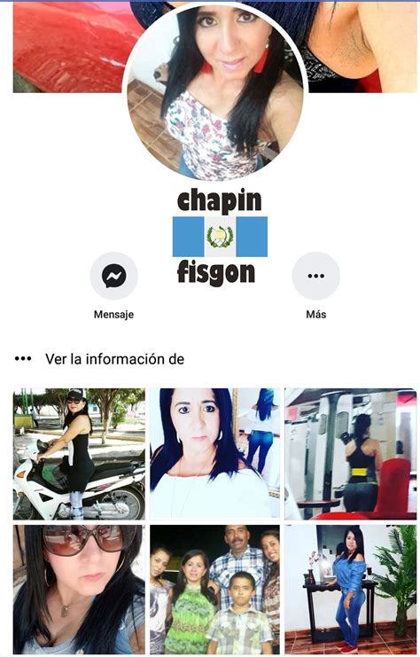 porno chapin|chapin videos